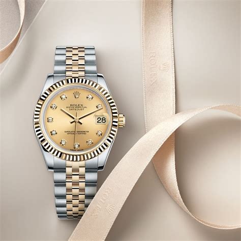 graz rolex|Official Rolex Jewelers .